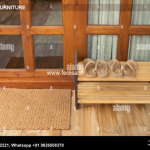 Shoe Rack Shoe Storage Shoe Cabinet Shoe Storage Cabinet Shoe Rack Online - 8955