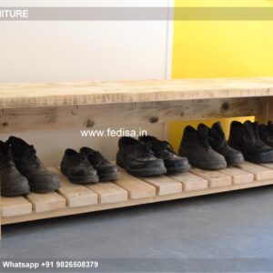 Shoe Rack Shoe Storage Shoe Cabinet Shoe Storage Cabinet Shoe Rack Online - 8956