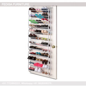 Shoe Rack Shoe Storage Shoe Cabinet Shoe Storage Cabinet Shoe Rack Online - 8957