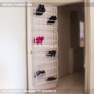 Shoe Rack Shoe Storage Shoe Cabinet Shoe Storage Cabinet Shoe Rack Online - 8959