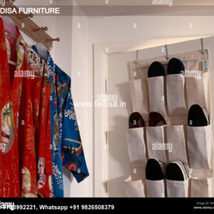 Shoe Rack Shoe Storage Shoe Cabinet Shoe Storage Cabinet Shoe Rack Online - 8960