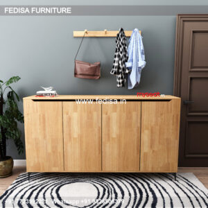 Shoe Rack Shoe Storage Shoe Cabinet Shoe Storage Cabinet Shoe Rack Online - 8962