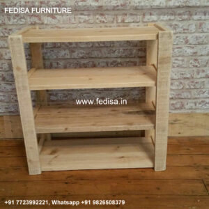 Shoe Rack Shoe Storage Shoe Cabinet Shoe Storage Cabinet Shoe Rack Online - 8963