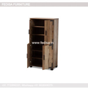 Shoe Rack Shoe Storage Shoe Cabinet Shoe Storage Cabinet Shoe Rack Online - 8964