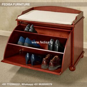 Shoe Rack Shoe Storage Shoe Cabinet Shoe Storage Cabinet Shoe Rack Online - 8965