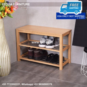 Shoe Rack Shoe Storage Shoe Cabinet Shoe Storage Cabinet Shoe Rack Online - 8966