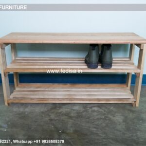 Shoe Rack Shoe Storage Shoe Cabinet Shoe Storage Cabinet Shoe Rack Online - 8967