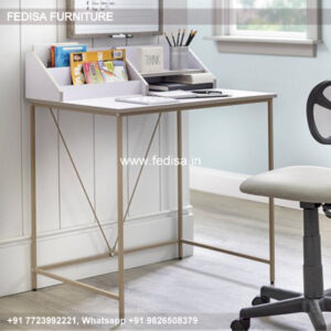 Shoe Rack Shoe Storage Shoe Cabinet Shoe Storage Cabinet Shoe Rack Online - 8968