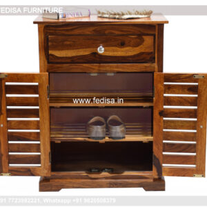 Shoe Rack Shoe Storage Shoe Cabinet Shoe Storage Cabinet Shoe Rack Online - 8969