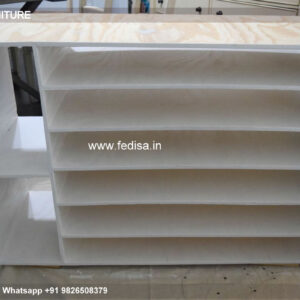 Shoe Rack Shoe Storage Shoe Cabinet Shoe Storage Cabinet Shoe Rack Online - 8970