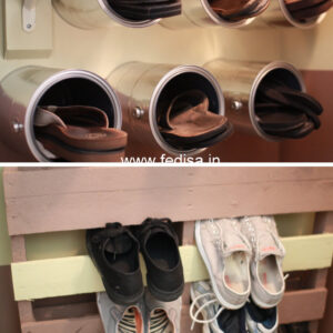 Shoe Rack Shoe Storage Shoe Cabinet Shoe Storage Cabinet Shoe Rack Online - 8971