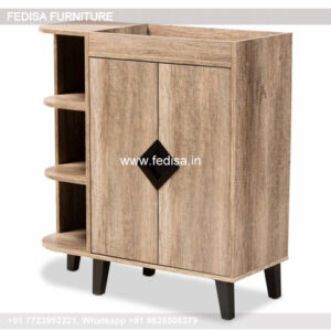 Shoe Rack Shoe Storage Shoe Cabinet Shoe Storage Cabinet Shoe Rack Online - 8972