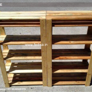 Shoe Rack Shoe Storage Shoe Cabinet Shoe Storage Cabinet Shoe Rack Online - 8973