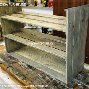 Shoe Rack Shoe Storage Shoe Cabinet Shoe Storage Cabinet Shoe Rack Online - 8975