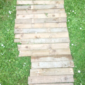 Shoe Rack Shoe Storage Shoe Cabinet Shoe Storage Cabinet Shoe Rack Online - 8976