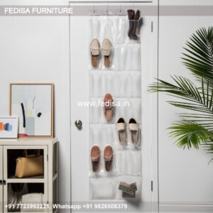 Shoe Rack Shoe Storage Shoe Cabinet Shoe Storage Cabinet Shoe Rack Online - 8977