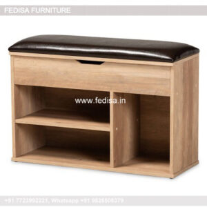 Shoe Rack Shoe Storage Shoe Cabinet Shoe Storage Cabinet Shoe Rack Online - 8978