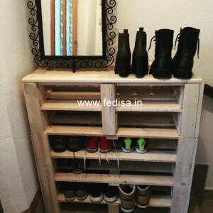 Shoe Rack Shoe Storage Shoe Cabinet Shoe Storage Cabinet Shoe Rack Online - 8979