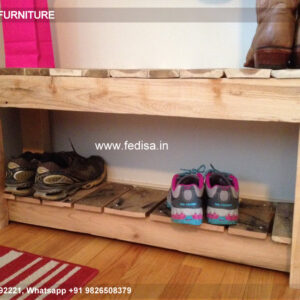 Shoe Rack Shoe Storage Shoe Cabinet Shoe Storage Cabinet Shoe Rack Online - 8980