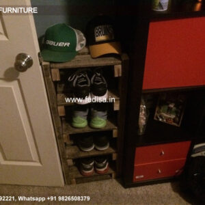 Shoe Rack Shoe Storage Shoe Cabinet Shoe Storage Cabinet Shoe Rack Online - 8981