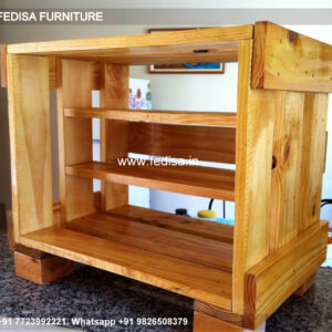 Shoe Rack Shoe Storage Shoe Cabinet Shoe Storage Cabinet Shoe Rack Online - 8982