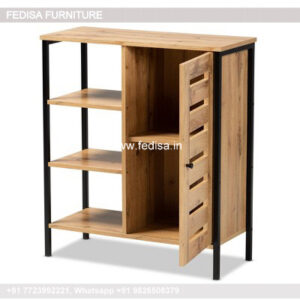 Shoe Rack Shoe Storage Shoe Cabinet Shoe Storage Cabinet Shoe Rack Online - 8983