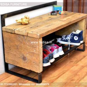 Shoe Rack Shoe Storage Shoe Cabinet Shoe Storage Cabinet Shoe Rack Online - 8984