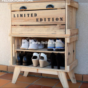 Shoe Rack Shoe Storage Shoe Cabinet Shoe Storage Cabinet Shoe Rack Online - 8985