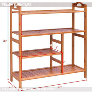 Shoe Rack Shoe Storage Shoe Cabinet Shoe Storage Cabinet Shoe Rack Online - 8986