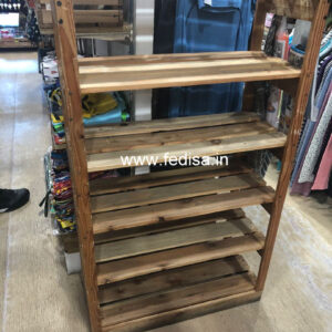 Shoe Rack Shoe Storage Shoe Cabinet Shoe Storage Cabinet Shoe Rack Online - 8987