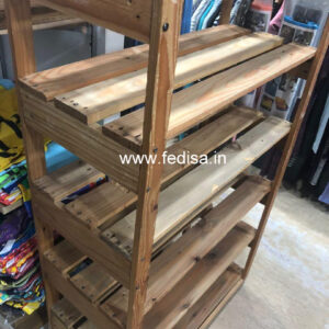 Shoe Rack Shoe Storage Shoe Cabinet Shoe Storage Cabinet Shoe Rack Online - 8988