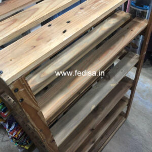 Shoe Rack Shoe Storage Shoe Cabinet Shoe Storage Cabinet Shoe Rack Online - 8989