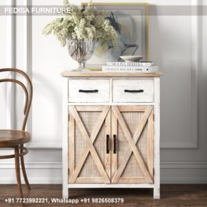 Shoe Rack Shoe Storage Shoe Cabinet Shoe Storage Cabinet Shoe Rack Online - 8990