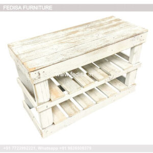 Shoe Rack Shoe Storage Shoe Cabinet Shoe Storage Cabinet Shoe Rack Online - 8991