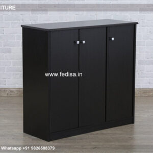 Shoe Rack Shoe Storage Shoe Cabinet Shoe Storage Cabinet Shoe Rack Online - 8992