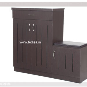 Shoe Rack Shoe Storage Shoe Cabinet Shoe Storage Cabinet Shoe Rack Online - 8993