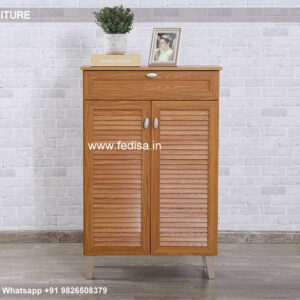 Shoe Rack Shoe Storage Shoe Cabinet Shoe Storage Cabinet Shoe Rack Online - 8994