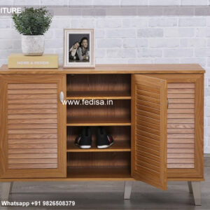 Shoe Rack Shoe Storage Shoe Cabinet Shoe Storage Cabinet Shoe Rack Online - 8995