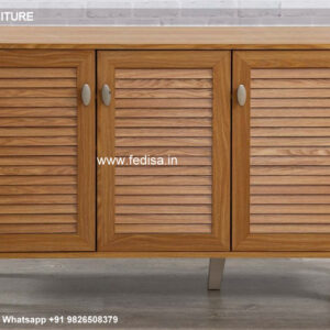 Shoe Rack Shoe Storage Shoe Cabinet Shoe Storage Cabinet Shoe Rack Online - 8996