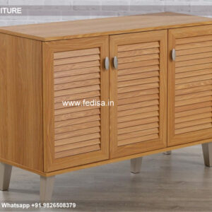 Shoe Rack Shoe Storage Shoe Cabinet Shoe Storage Cabinet Shoe Rack Online - 8997