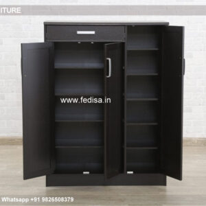 Shoe Rack Shoe Storage Shoe Cabinet Shoe Storage Cabinet Shoe Rack Online - 8998