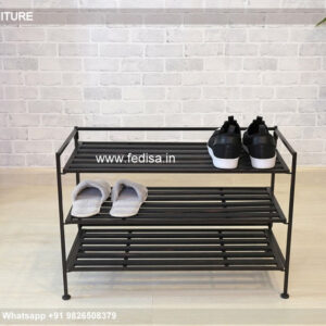 Shoe Rack Shoe Storage Shoe Cabinet Shoe Storage Cabinet Shoe Rack Online - 8999