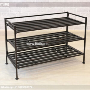 Shoe Rack Shoe Storage Shoe Cabinet Shoe Storage Cabinet Shoe Rack Online - 9000