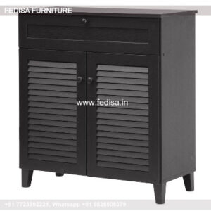 Shoe Rack Shoe Storage Shoe Cabinet Shoe Storage Cabinet Shoe Rack Online - 9001