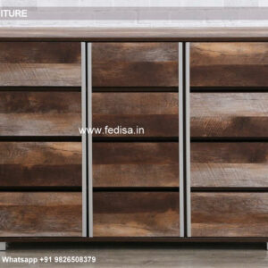 Shoe Rack Shoe Storage Shoe Cabinet Shoe Storage Cabinet Shoe Rack Online - 9002