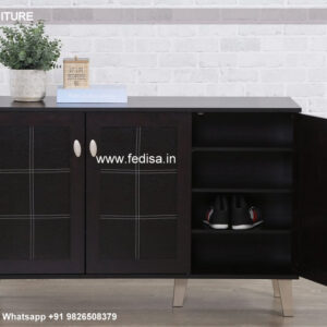 Shoe Rack Shoe Storage Shoe Cabinet Shoe Storage Cabinet Shoe Rack Online - 9003