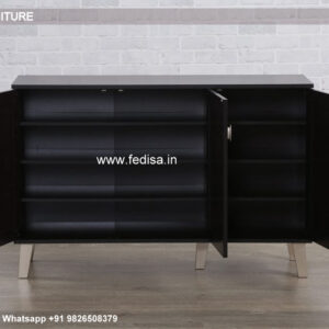 Shoe Rack Shoe Storage Shoe Cabinet Shoe Storage Cabinet Shoe Rack Online - 9004