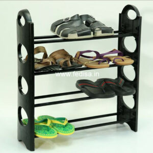 Shoe Rack Shoe Storage Shoe Cabinet Shoe Storage Cabinet Shoe Rack Online - 9005