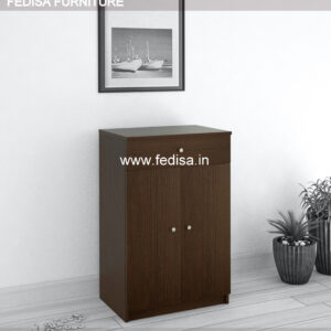 Shoe Rack Shoe Storage Shoe Cabinet Shoe Storage Cabinet Shoe Rack Online - 9006