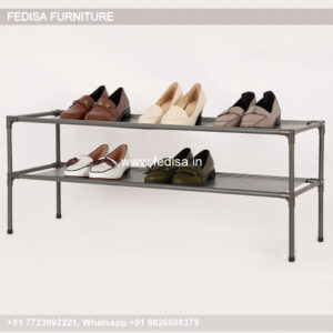 Shoe Rack Shoe Storage Shoe Cabinet Shoe Storage Cabinet Shoe Rack Online - 9007